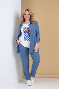 ������ ����� 309 �������