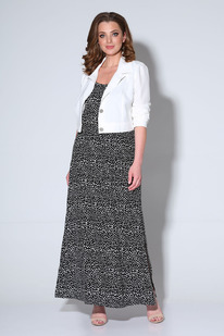 ������ Liona Style 589 �����/������