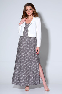 ������ Liona Style 589 �����/��������