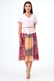 ������ ANELLI 690 ����� � ���������