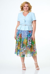 ������ ANELLI 690 ������� � �������