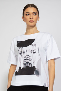 �������� Kivviwear 4026/23