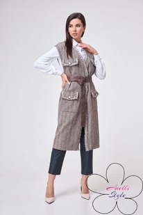 ����� ANELLI 980 ���������� ����