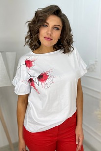 �������� Rumoda 2069 �����