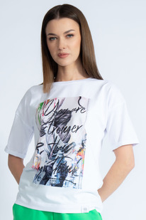 �������� Kivviwear 4026/53 �����