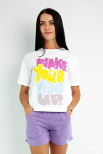 �������� Kivviwear 4026/11 �����