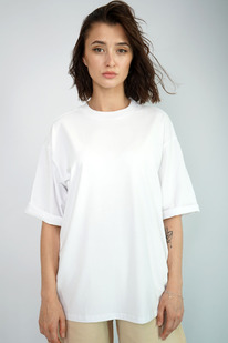 �������� Kivviwear 4034 �����