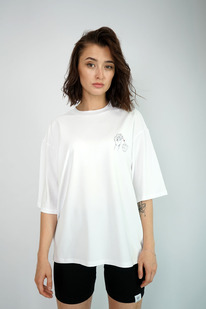 �������� Kivviwear 4034/11 �����