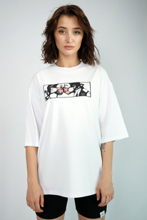 �������� Kivviwear 4034/12 �����