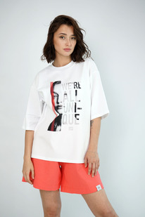 �������� Kivviwear 4034/01 �����