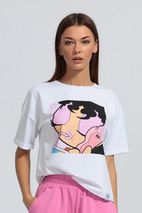 �������� Kivviwear 4026/03 �����