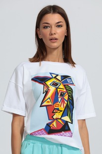 �������� Kivviwear 4026/06 �����