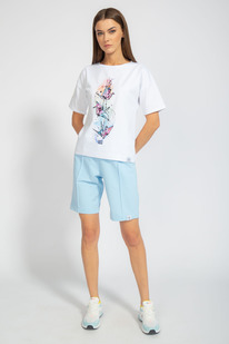 �������� Kivviwear 4026/68 �����