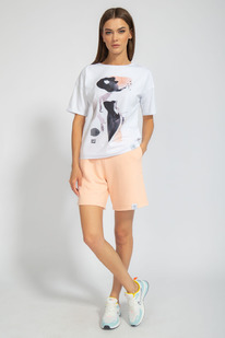 �������� Kivviwear 4026/70 �����