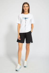 �������� Kivviwear 4026/73 �����