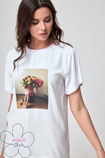 �������� ANELLI 1280 ����� � ����������