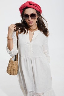 ������ MALI 422-026-� ������