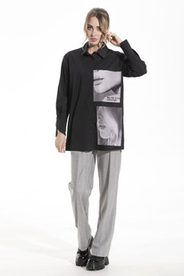 ����� Golden Valley 2300 ������