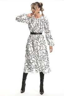 ������ Golden Valley 4870 �����