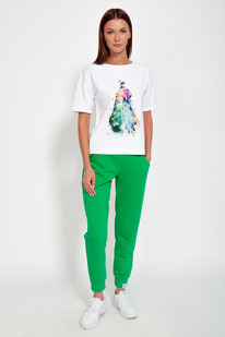 �������� Kivviwear 4026/84 �����