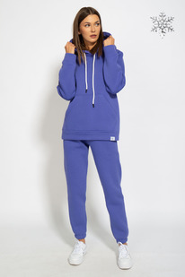 ������ Kivviwear 4052-4053 ���� ����