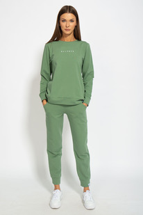 ������ Kivviwear 41084109/02 ����