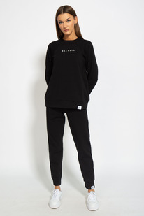 ������ Kivviwear 41084109/03 ������