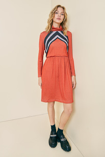 ������ ArtRibbon �3731P