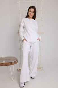 ������� AMORI  6385 ��������