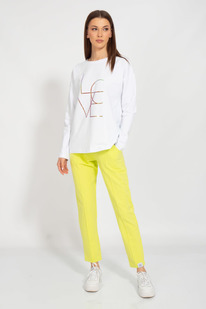 ������� Kivviwear 3098/04 �����