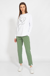 ������� Kivviwear 3098/07 �����