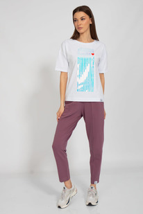 �������� Kivviwear 4026/114 �����