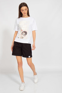 �������� Kivviwear 4026/119 �����