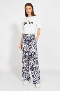 �������� Kivviwear 4026/124 �����