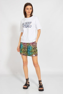 �������� Kivviwear 4026/126 �����