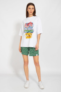 �������� Kivviwear 4034/46 �����