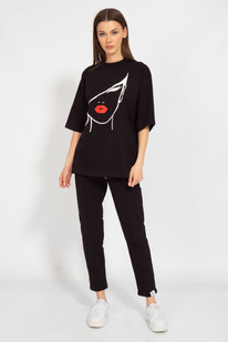 �������� Kivviwear 4034/48 ������