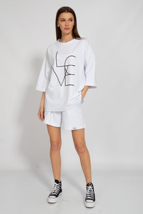 ������� Kivviwear 3090/02 �����