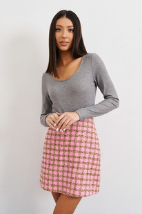 ������� ANNETE A677