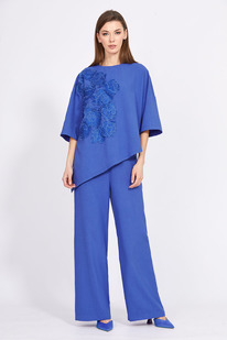 ������ EOLA 2398 �������