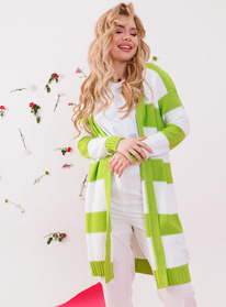 ������ NIKVA �355-2 ���+������