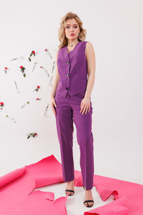 ������ NIKVA �360-4 ������