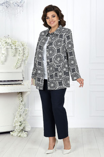 ������ Ninele 7424 �����-�����