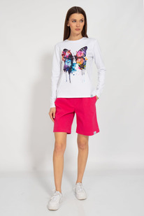 ������� Kivviwear 4061/47 �����