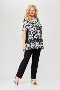 ������ Svetlana Style 1885 ������+�����