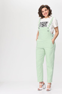 ������ Bonna Image 820 ������