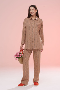 ������ Lars Style 779