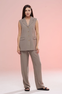 ������ Lars Style 778