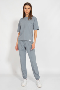 ������� Kivviwear 403616 �����