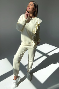 ������ GO F3043/02-01.164-170